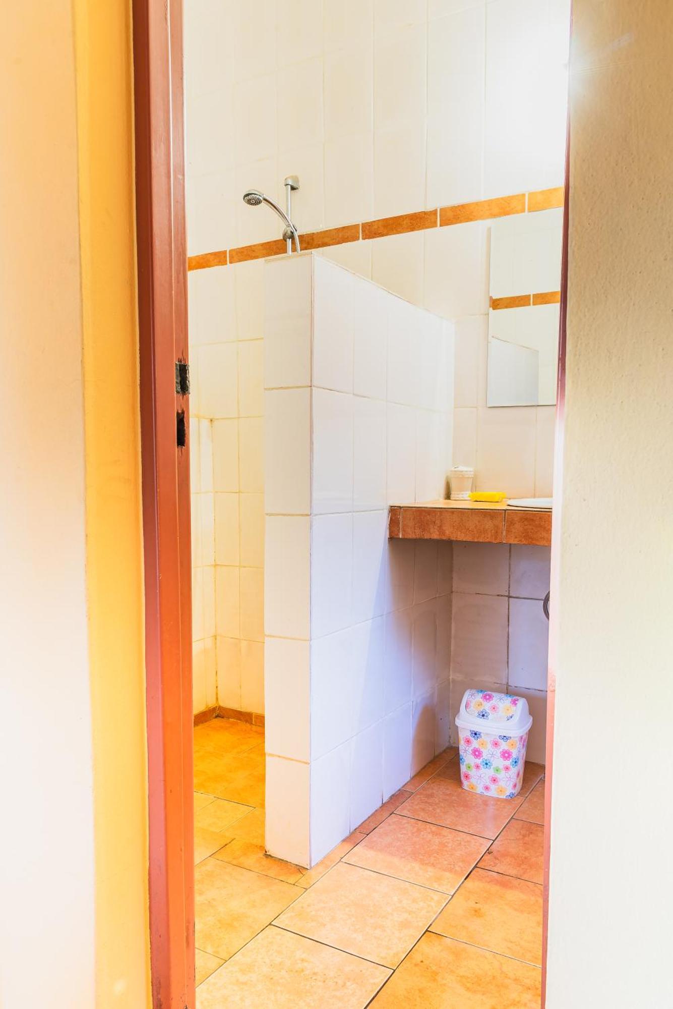 Aparthotel Jardin Tropical بوجومبورا المظهر الخارجي الصورة